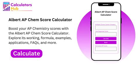 Want the best AP Chemistry review instructions for that year&x27;s exam In on post, we go over the exam format, best FRQs the practical with, and more. . Albert ap chem